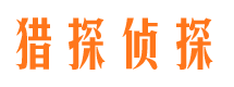 乌审旗市调查公司